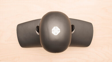 Bose QuietComfort Earbuds Truly Wireless Top Picture