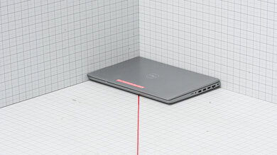 Dell Precision 3591 (2024) Dimensions Photo