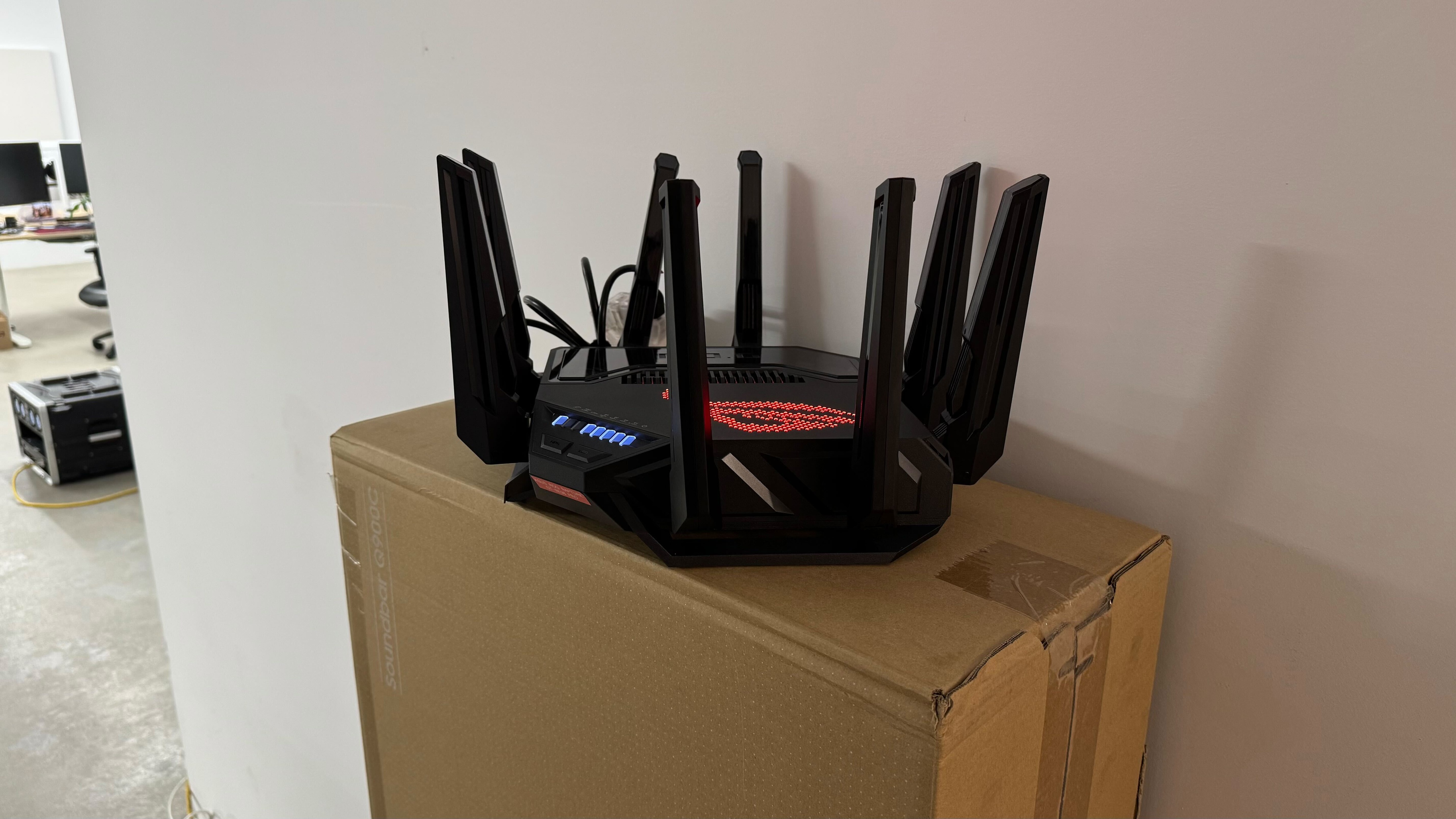 perceptual testing image