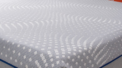 Sealy Posturepedic Hybrid Cover Picture