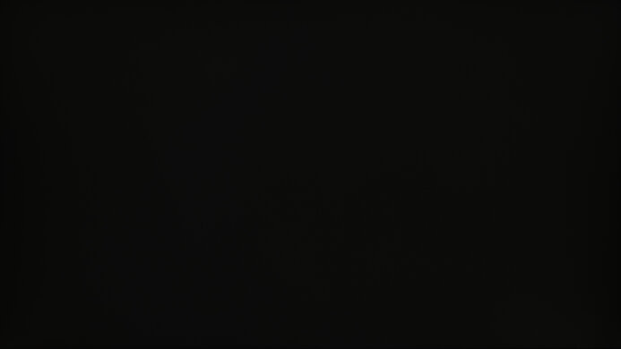 ASUS ROG Strix XG17AHPE 5% Uniformity Picture