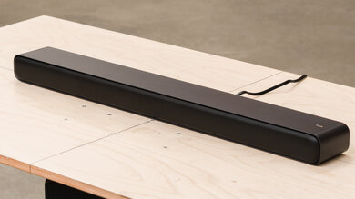 TCL S45H Style photo - bar