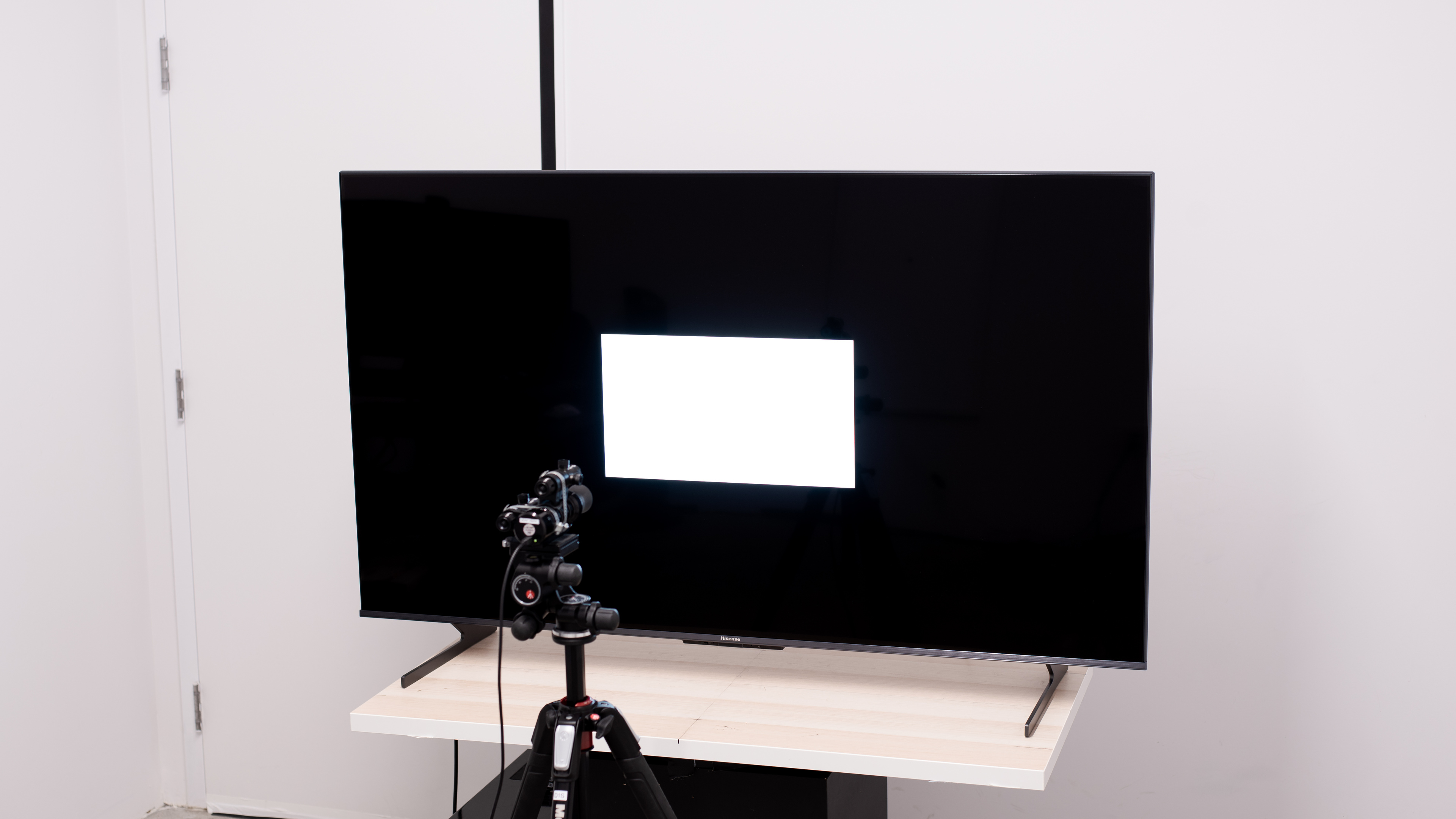 perceptual testing image
