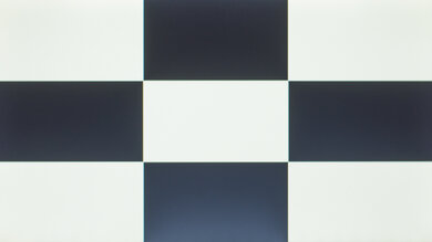 Samsung Chromebook 4 (2019) Contrast Photo