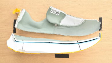 Under Armour Infinite Elite 2 Other Features Photo