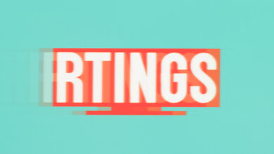 TCL 6 Series/R648 2021 8k QLED BFI Picture