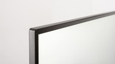 HP Pavilion 22CWA Borders picture