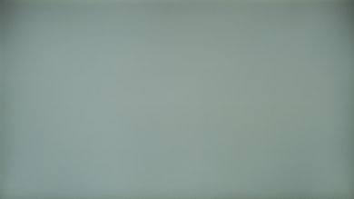 HP V320 50% Uniformity Picture