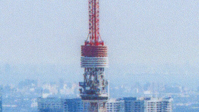 Epson WorkForce WF-2850 Small Details Photo