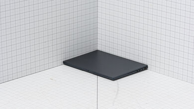 ASUS Zenbook 14 OLED (2024) Dimensions Photo