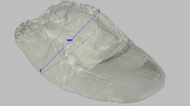 Nike Downshifter 13 Arch Fit Photo
