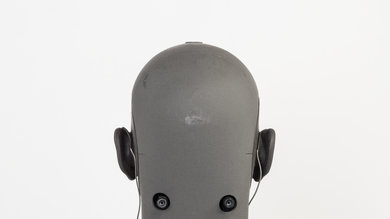 MEE audio Sport-Fi M6 Stability Picture