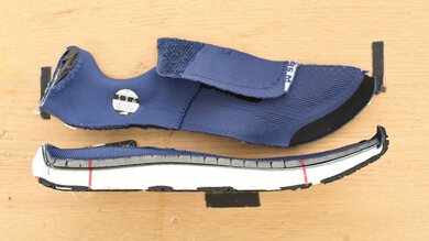 Altra Escalante 5 Other Features Photo