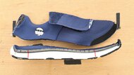 Altra Escalante 5 Other Features Photo