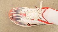 Nike Zoom Fly 6 Toe Clearance Photo