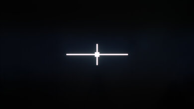 Vizio M7 Series Quantum 2020 Black Uniformity Picture with Local Dimming