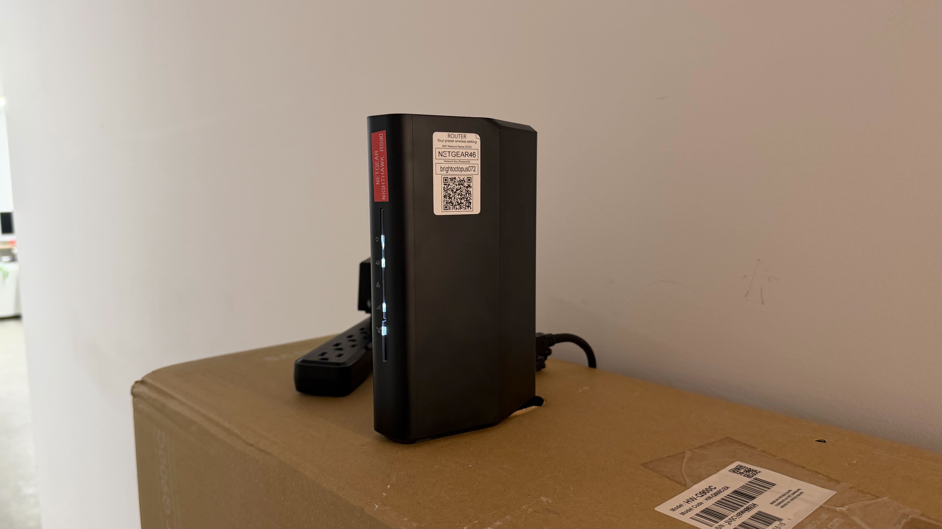 perceptual testing image