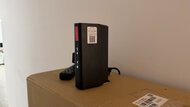 In-Test Picture