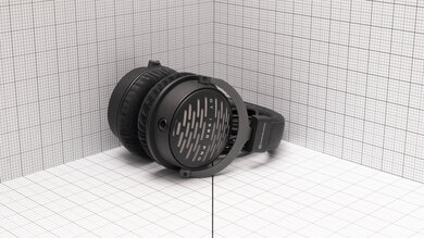 Beyerdynamic DT 1990 PRO Portability Picture