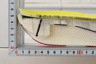 HOKA Cielo X1 3.0 Heel Rocker Photo