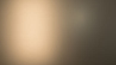 ASUS VG245H Bright Room Off Picture