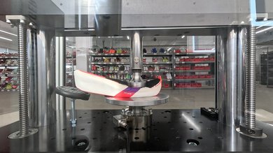 ASICS METASPEED SKY TOKYO Forefoot Cushioning Picture