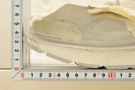 Nike Structure 26 Forefoot Rocker Photo