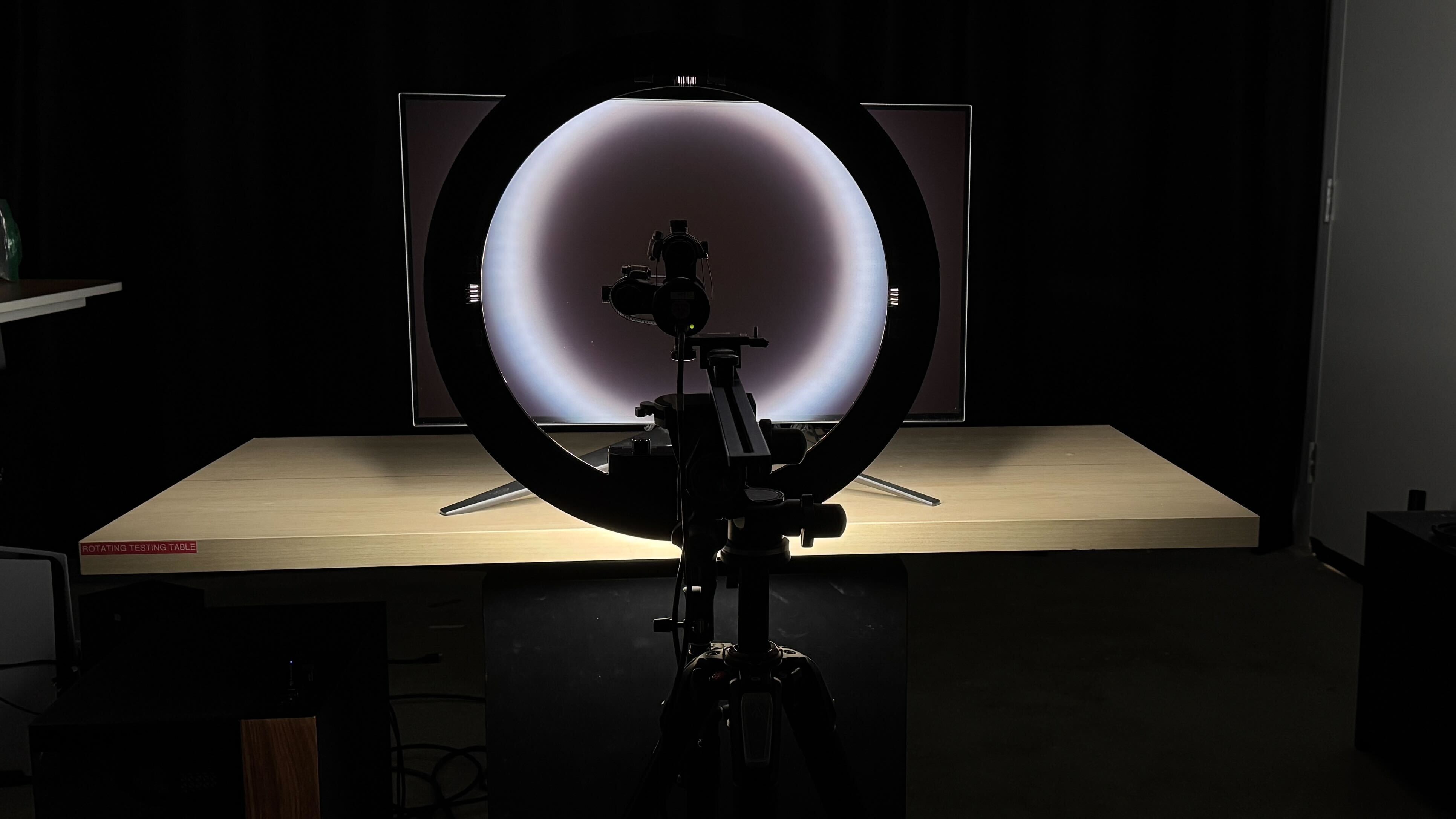 perceptual testing image