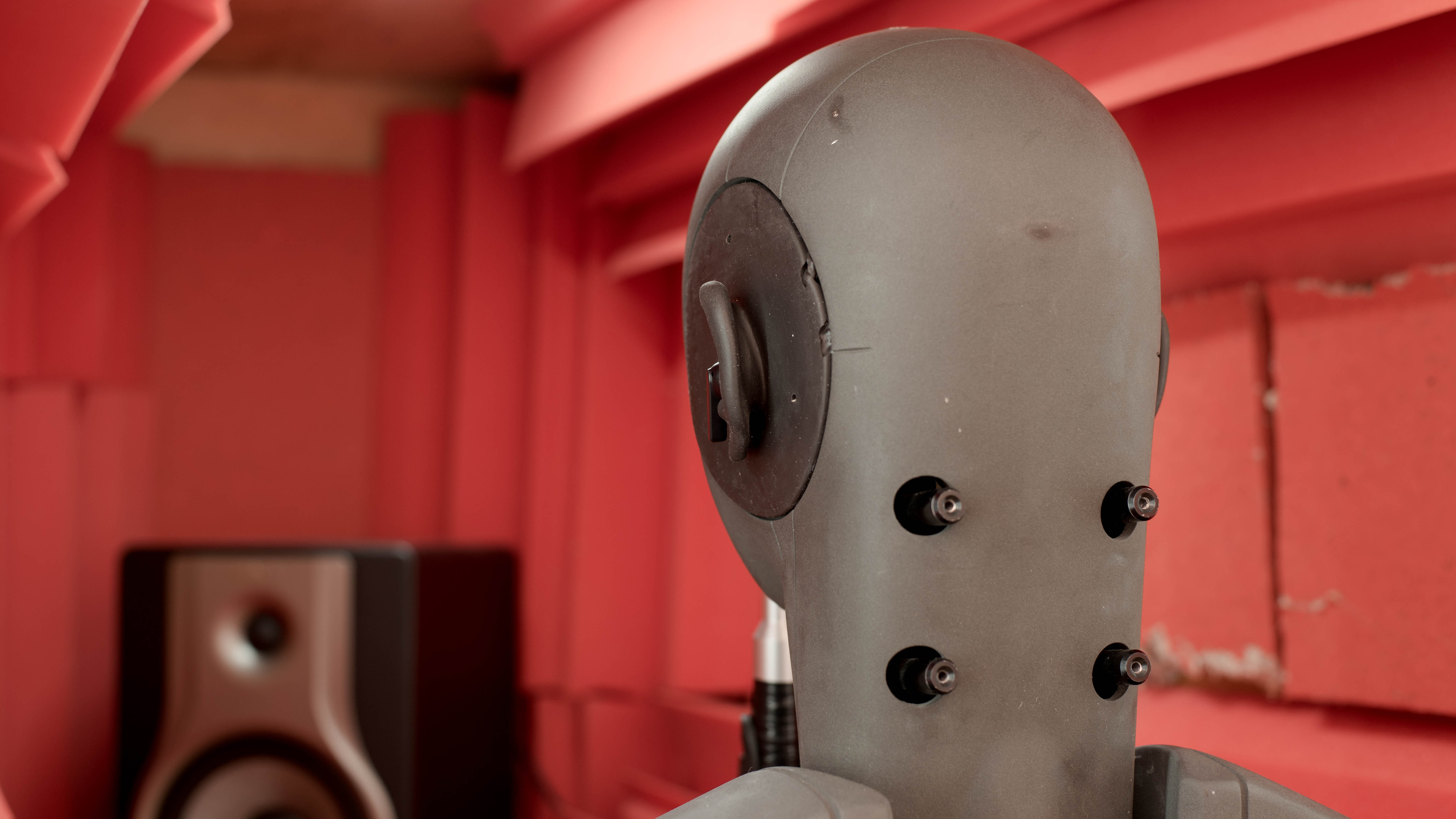 perceptual testing image