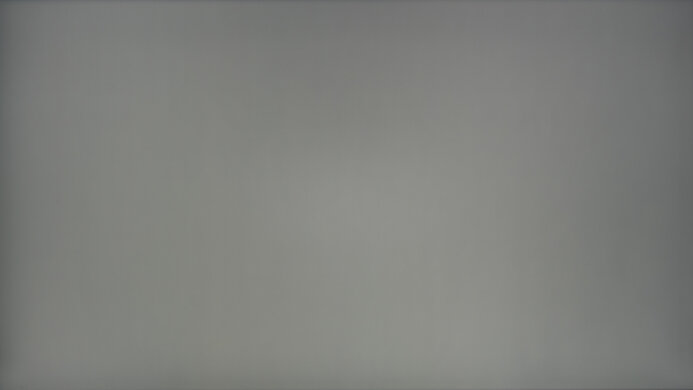 Acer Nitro XF243Y Pbmiiprx 50% Uniformity Picture