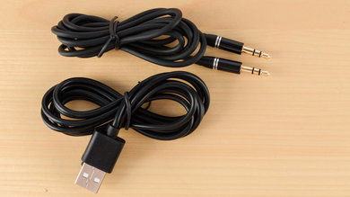 Mpow 059 Wireless Cable Picture