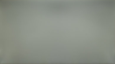 LG 27UD58-B 50% Uniformity Picture