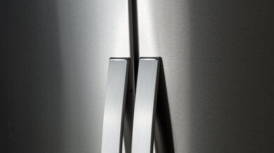 Whirlpool WRS588FIHZ Style Photo