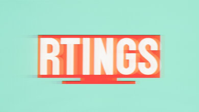 Vizio P Series Quantum 2020 Motion Interpolation (30 fps) Picture