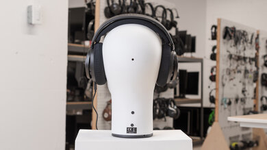 PHILLIPS SHP9600 ヘッドホン Amazon.com: PHILIPS Over Ear Open Back Stereo Headphones