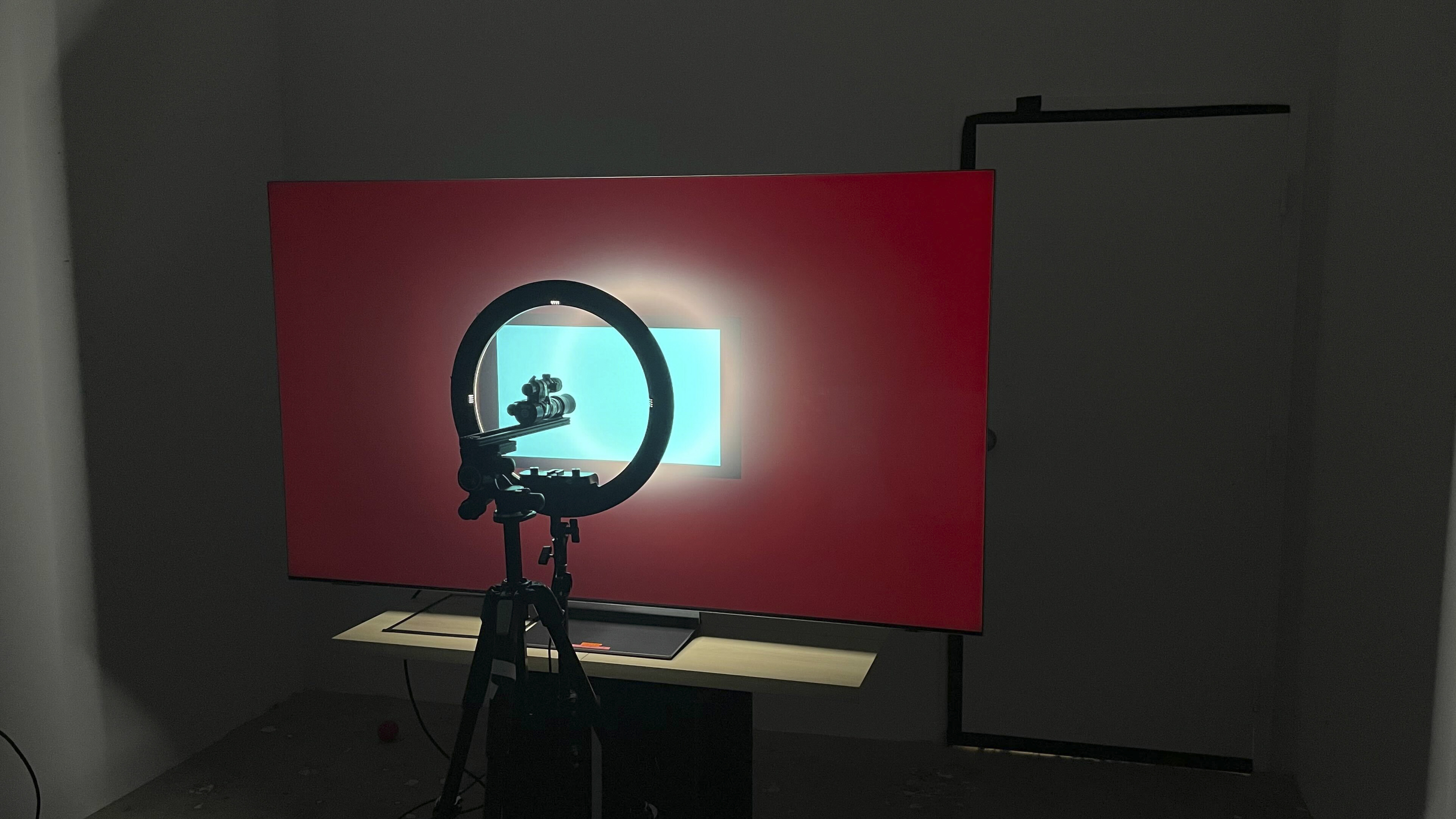 perceptual testing image