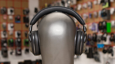 Bowers & Wilkins Px7 S3 Stability Picture