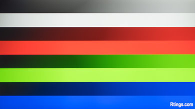 Acer Nitro XV273 Xbmiiprzx Gradient Picture