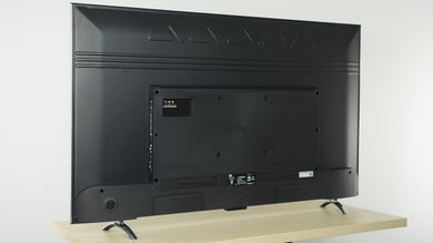 TCL UP130 Back Picture