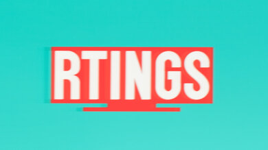 Samsung QN900A 8k QLED Motion Interpolation (60 fps) Picture