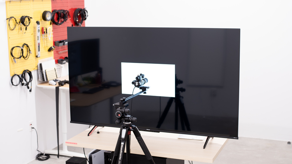 perceptual testing image