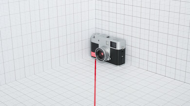 Fujifilm X half Portability Picture