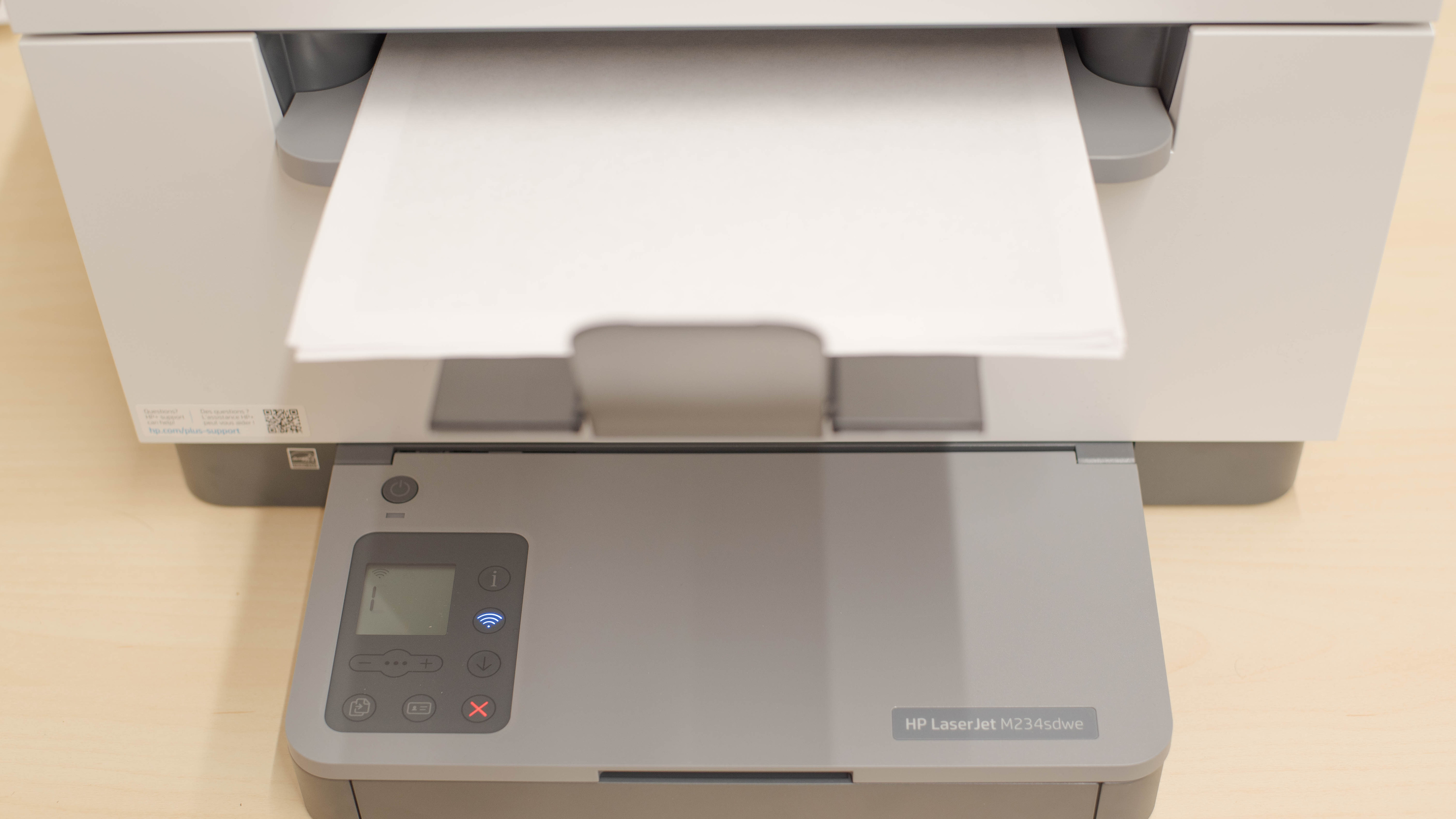 perceptual testing image