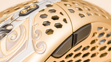 Finalmouse Starlight-12 Small Buttons Picture