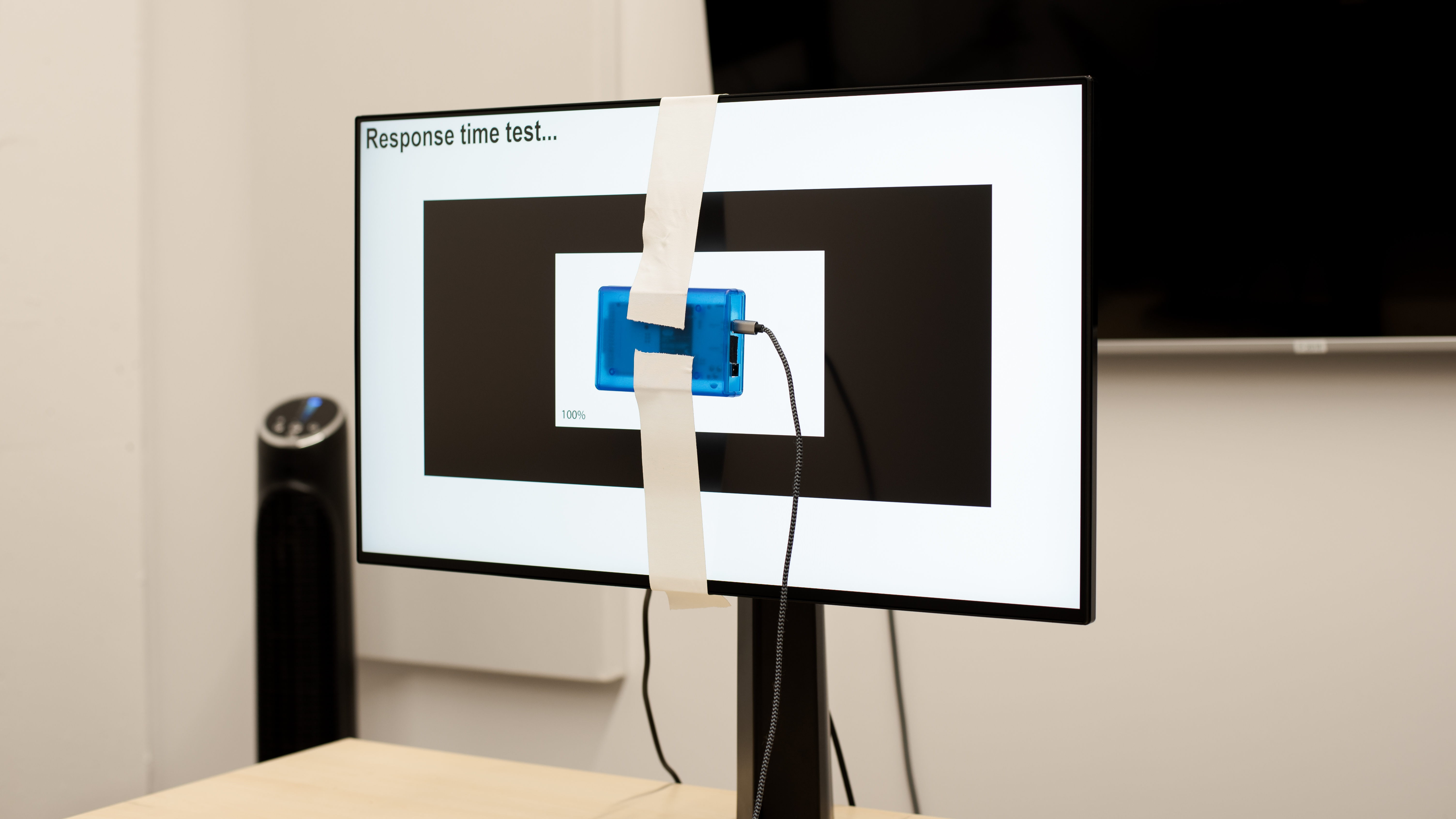 perceptual testing image