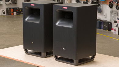 Nakamichi Shockwafe Wireless Style photo - sub