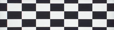 LG 49WL95C-W Checkerboard Picture