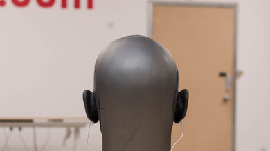 Sony MH755 (Fake) Top Picture