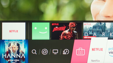 LG NANO81 Ads Picture