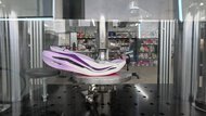 361 Flame 5 Forefoot Cushioning Picture